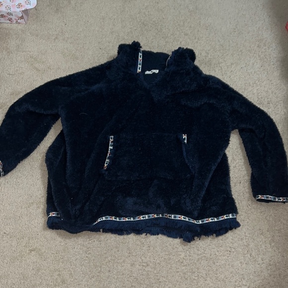 Sherpa - Picture 1 of 3